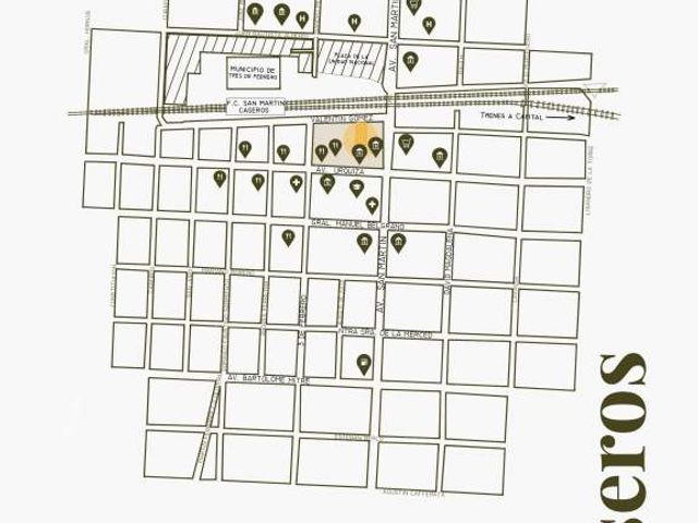 place photo 4