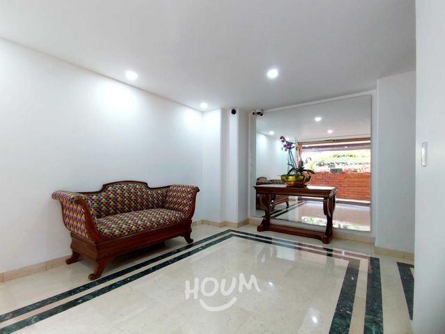 place photo 46