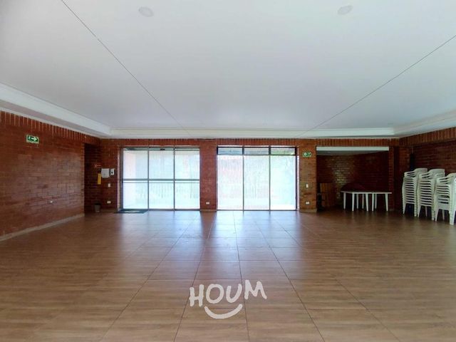 place photo 47