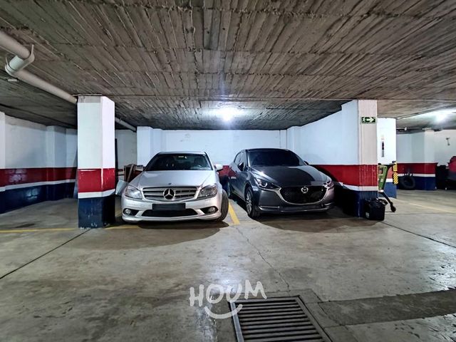 place photo 43