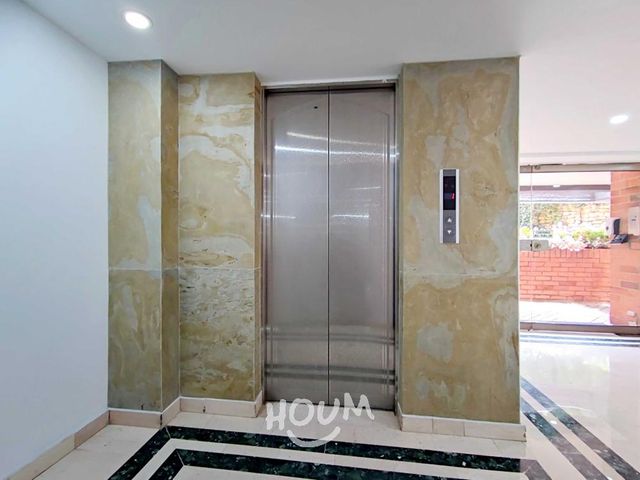 place photo 42