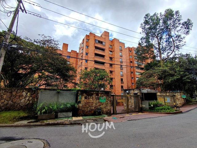 place photo 56