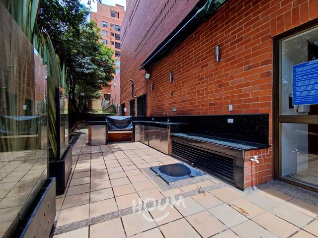 place photo 48