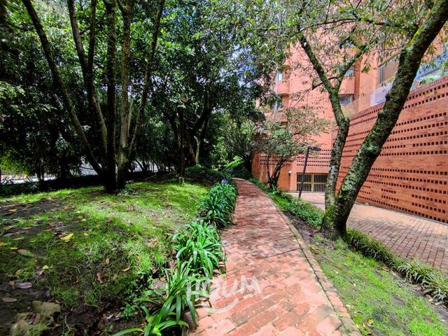 place photo 55