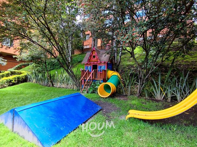 place photo 52