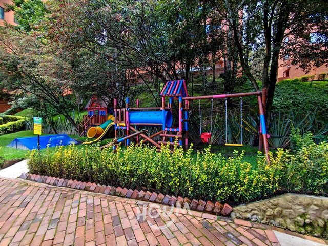 place photo 51