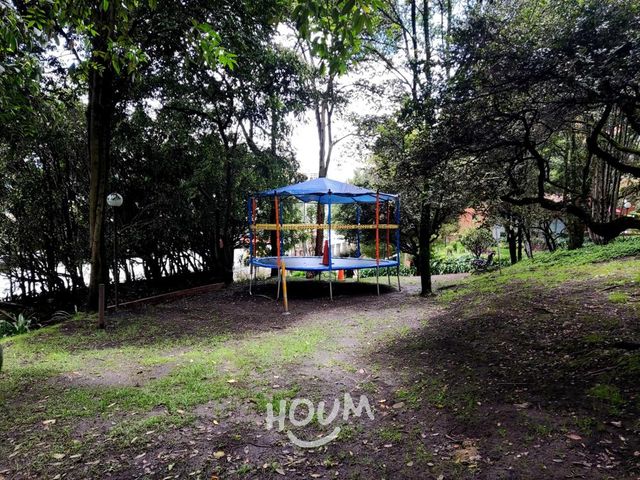 place photo 53