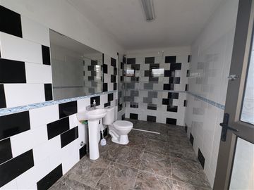 place photo 20