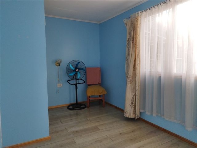 place photo 50