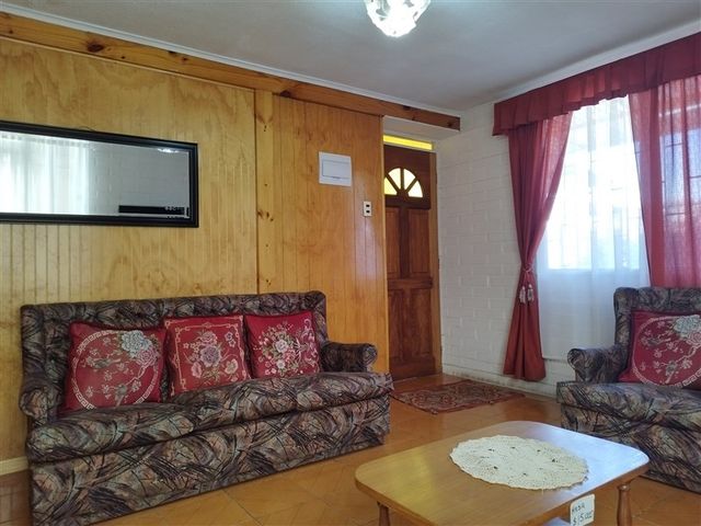 place photo 45