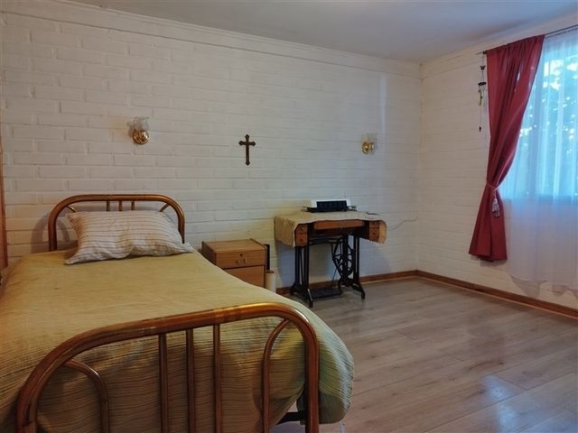 place photo 56