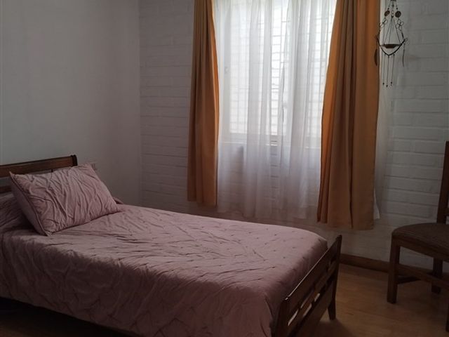 place photo 61