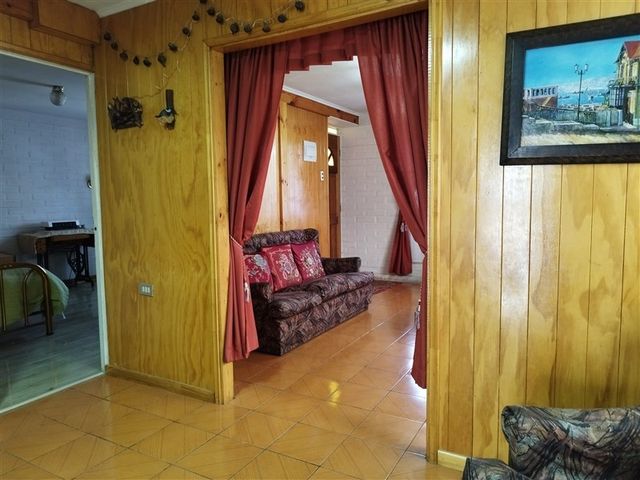 place photo 47