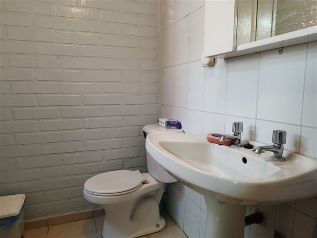 place photo 66