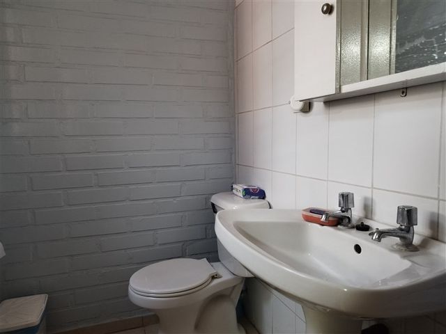place photo 67