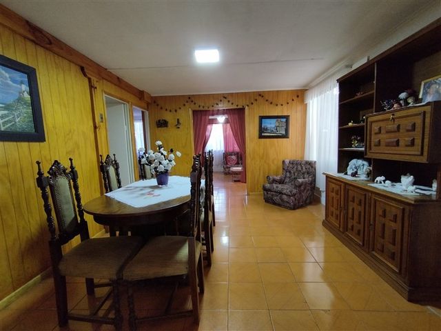 place photo 68