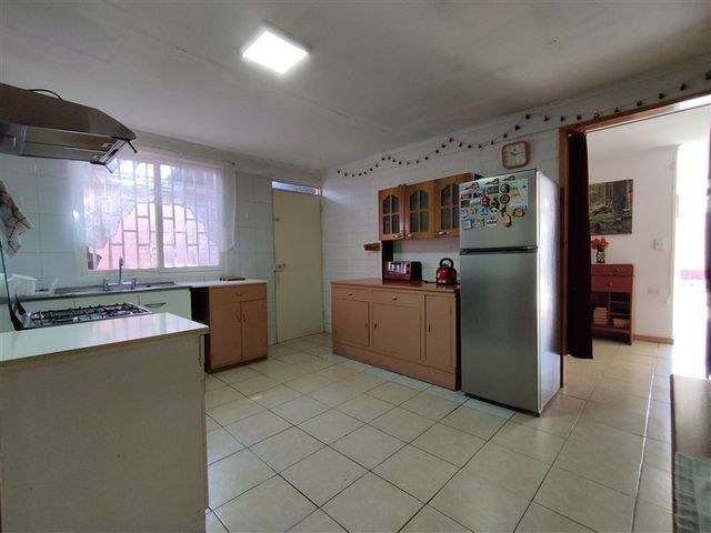 place photo 63