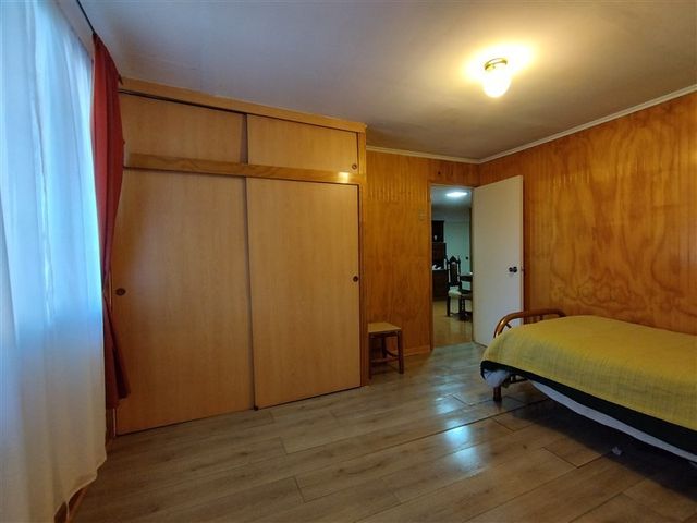 place photo 54