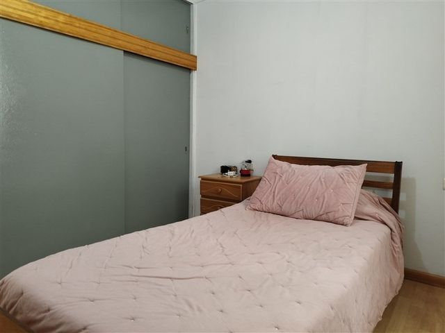 place photo 59