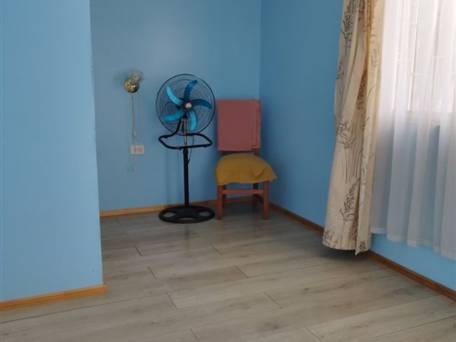 place photo 49