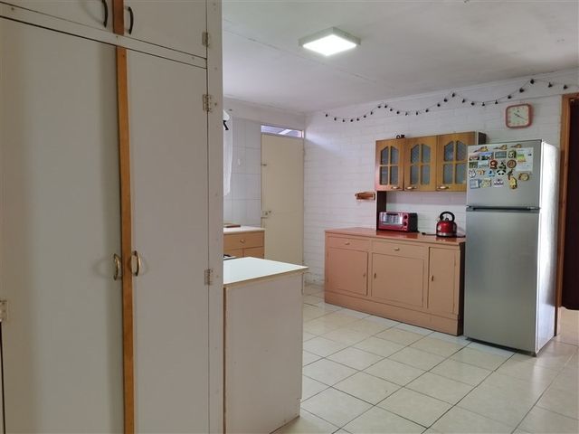 place photo 58