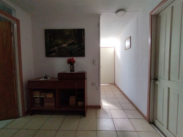place photo 53