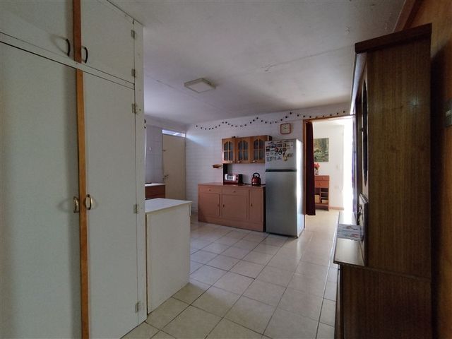 place photo 65