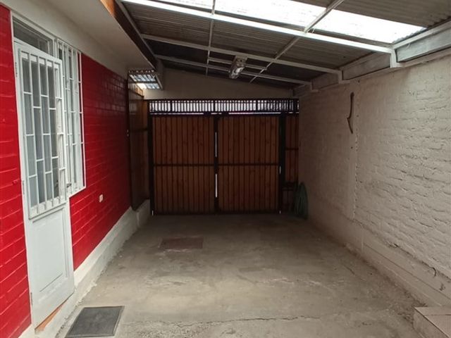 place photo 31