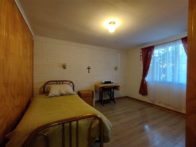 place photo 55