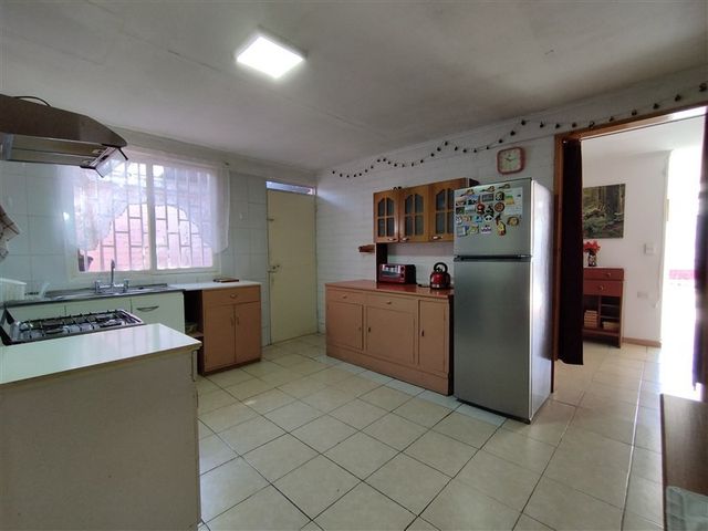 place photo 64