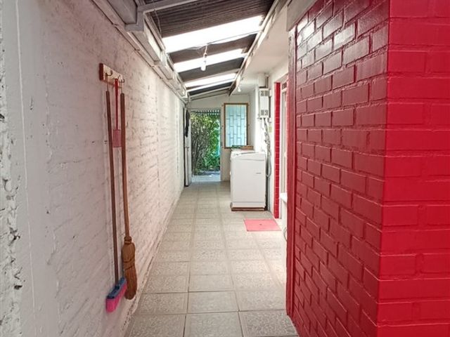 place photo 33