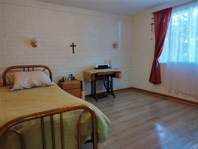 place photo 71