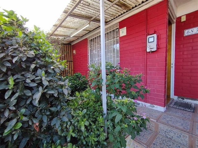 place photo 43