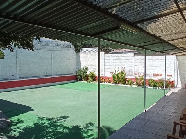 place photo 28