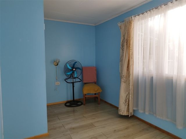 place photo 51
