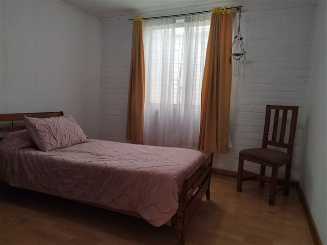 place photo 57