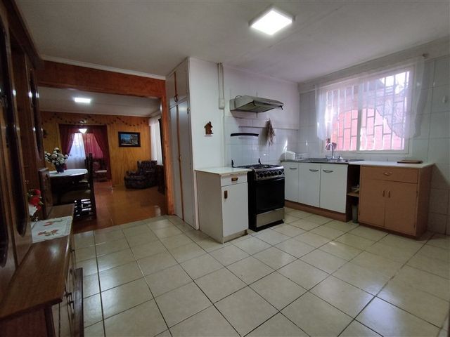 place photo 60