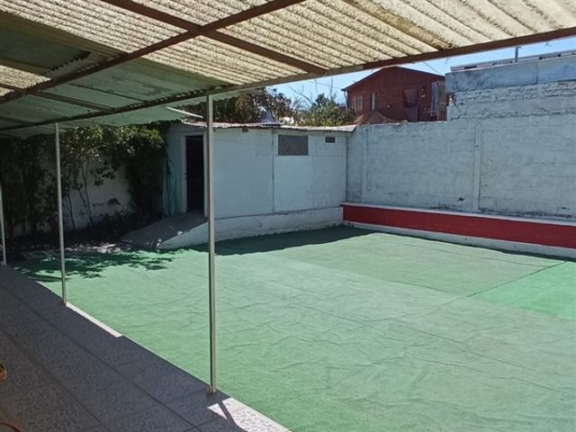 place photo 39