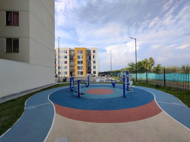 place photo 24