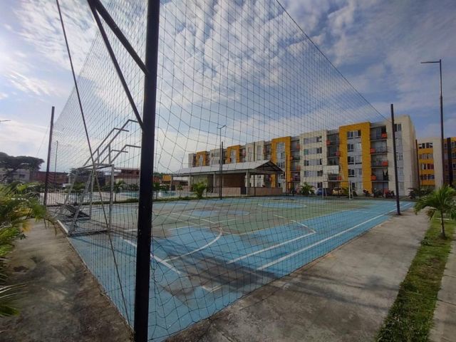 place photo 21