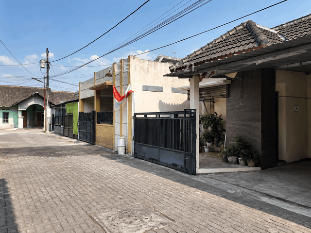 place photo 10