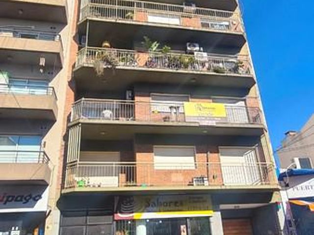 place photo 2