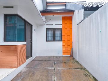 place photo 36