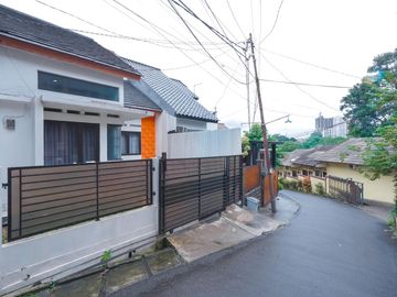 place photo 32