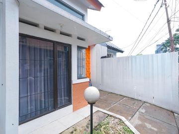 place photo 39