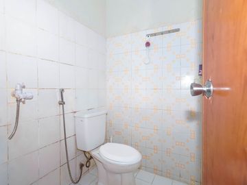 place photo 25