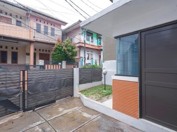 place photo 34