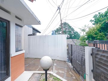 place photo 38