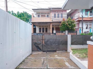 place photo 33