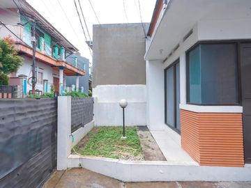 place photo 37